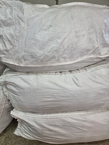 Сток и секонд хенд оптом